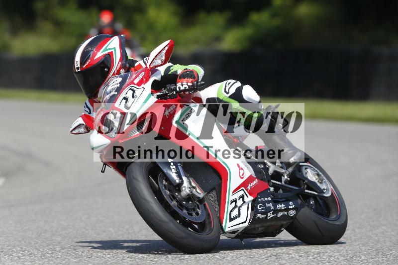 /Archiv-2025/26 11.06.2025 Peter Studer have fun ADR/Gruppe gelb/72